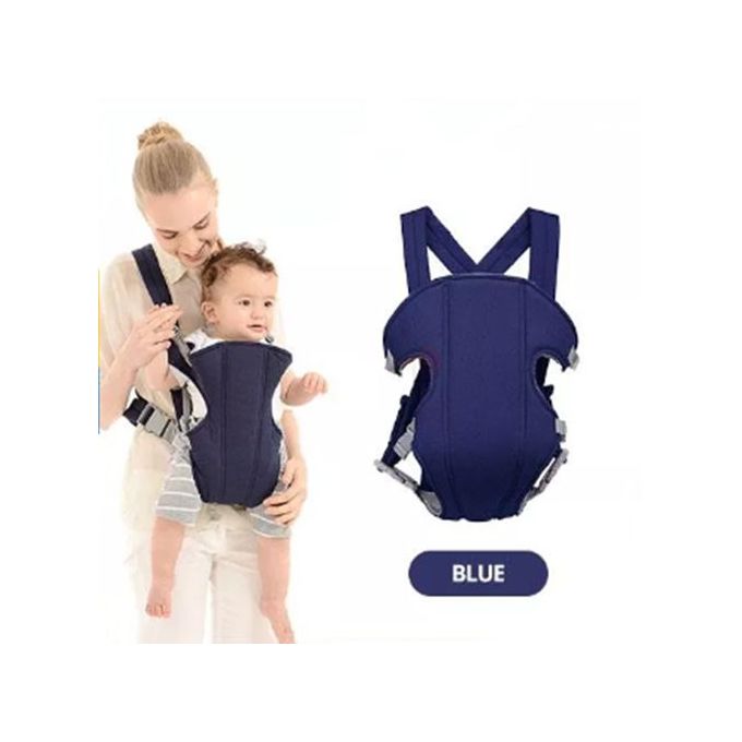 Baby Carrier