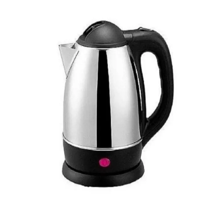 Pyramid Electric Kettle