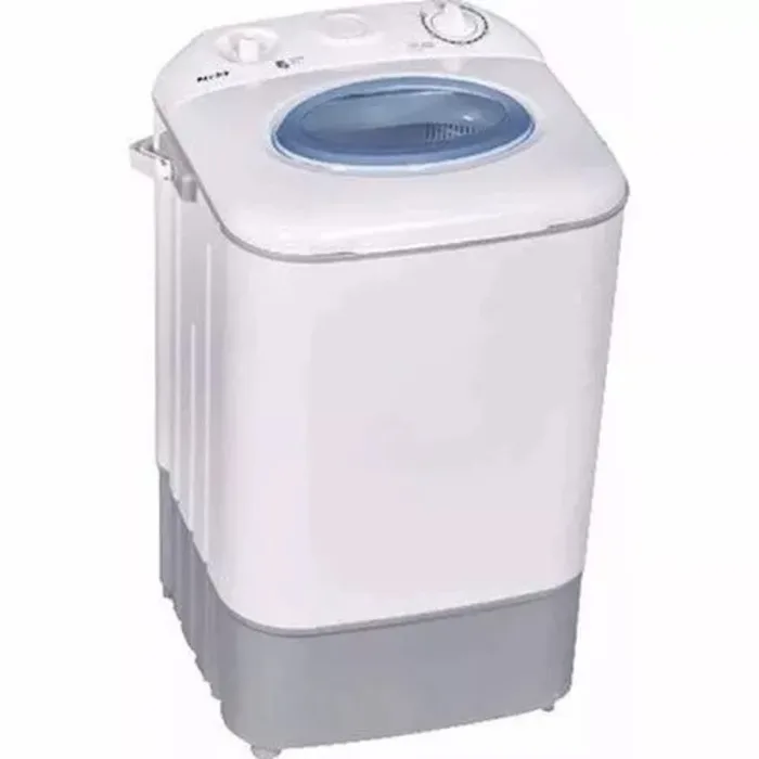 Polystar Washing Machine