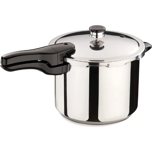 Anchor Pressure Cooker