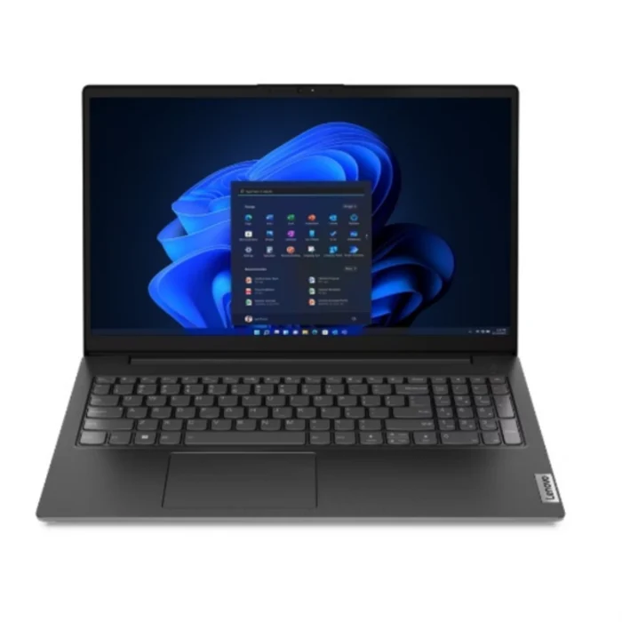 Lenovo V15 G3 Iap 15.6" Laptop - Intel Core I3-1215u - Ram 4gb- Ssd 256gb - | 82tt00j3ue