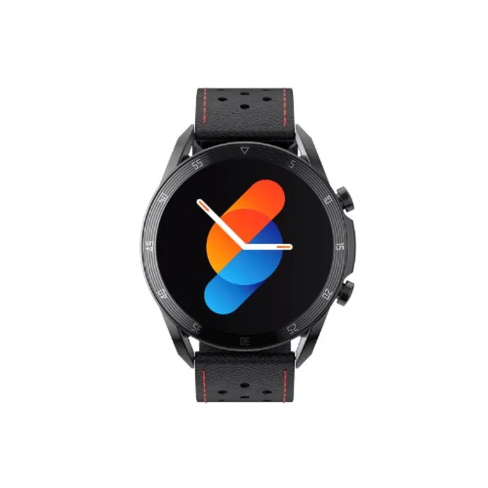 Havit Smart Watch - M9030