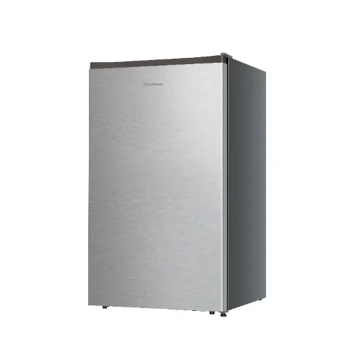 Hisense 121dr Single Door Refrigerator