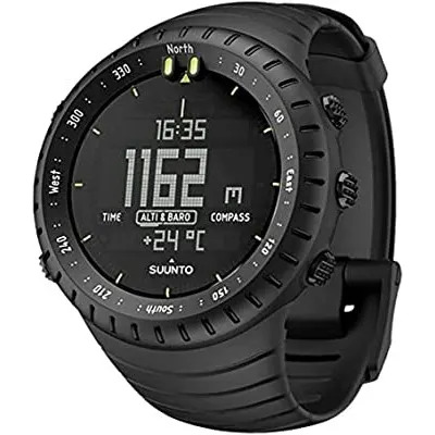 Digital Outdoor Sports Watch